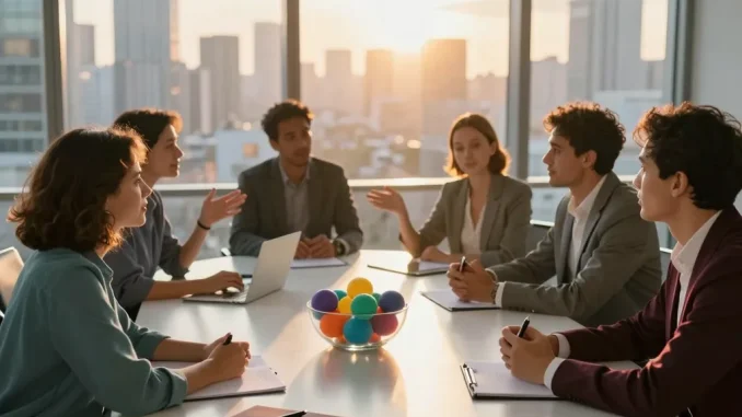 Business and Consumer Services